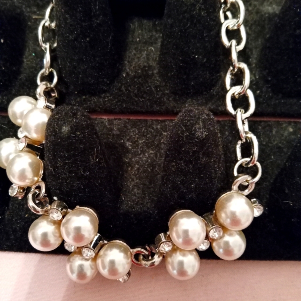 Paparazzi bracelet